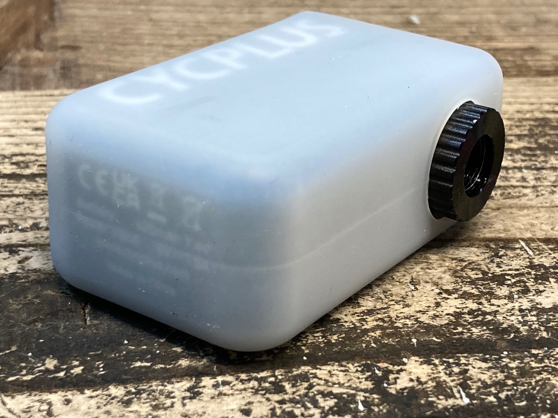 IZ052 サイクプラス CYCPLUS AS2 pro 携帯ポンプ 電動ポンプ 空気入れ