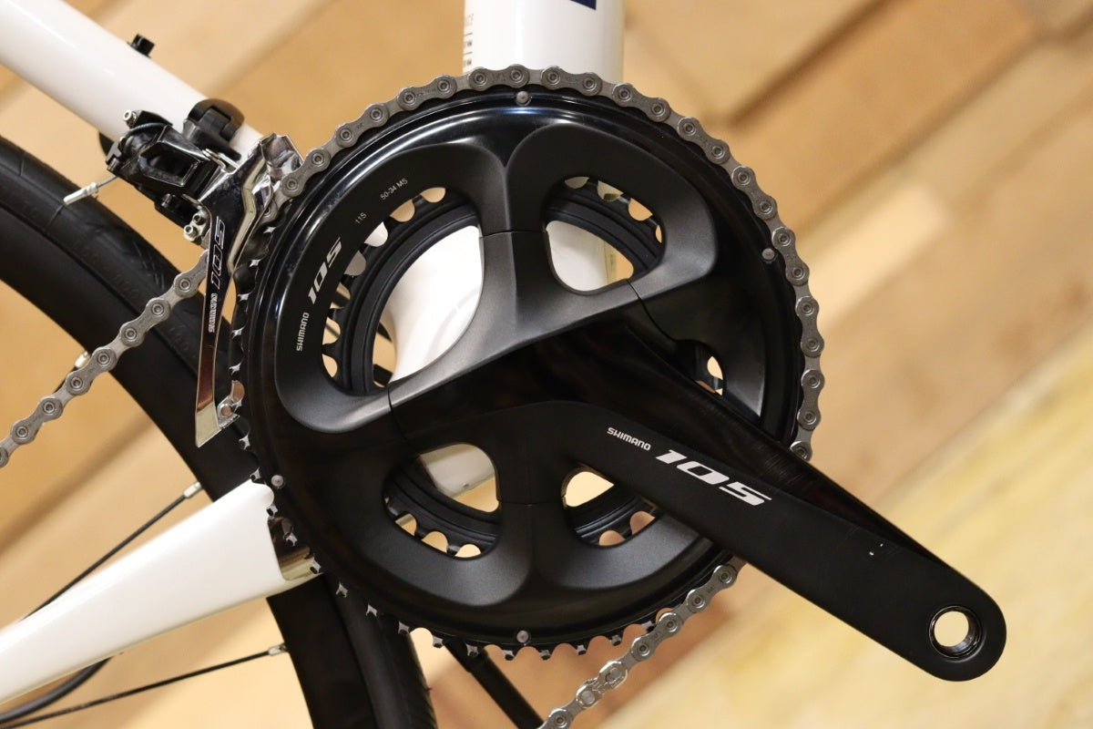 フォーカス FOCUS イザルコ レース IZALCO RACE 9.9 DISC 2019 Mサイズ