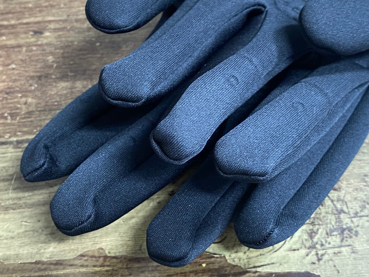 KL951 マープ MAAP DEEP WINTER NEO GLOVE 長指 グローブ 黒 M