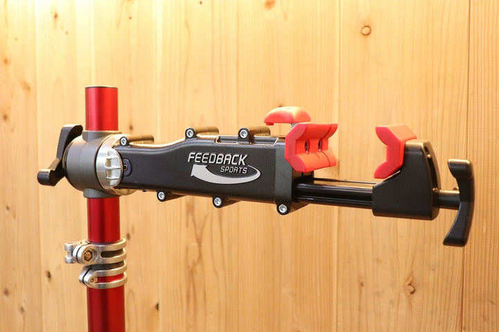 フィードバックスポーツ FEEDBACK SPORT プロエリート PRO ELITE ワークスタンド メンテナンススタンド 【芦屋店】