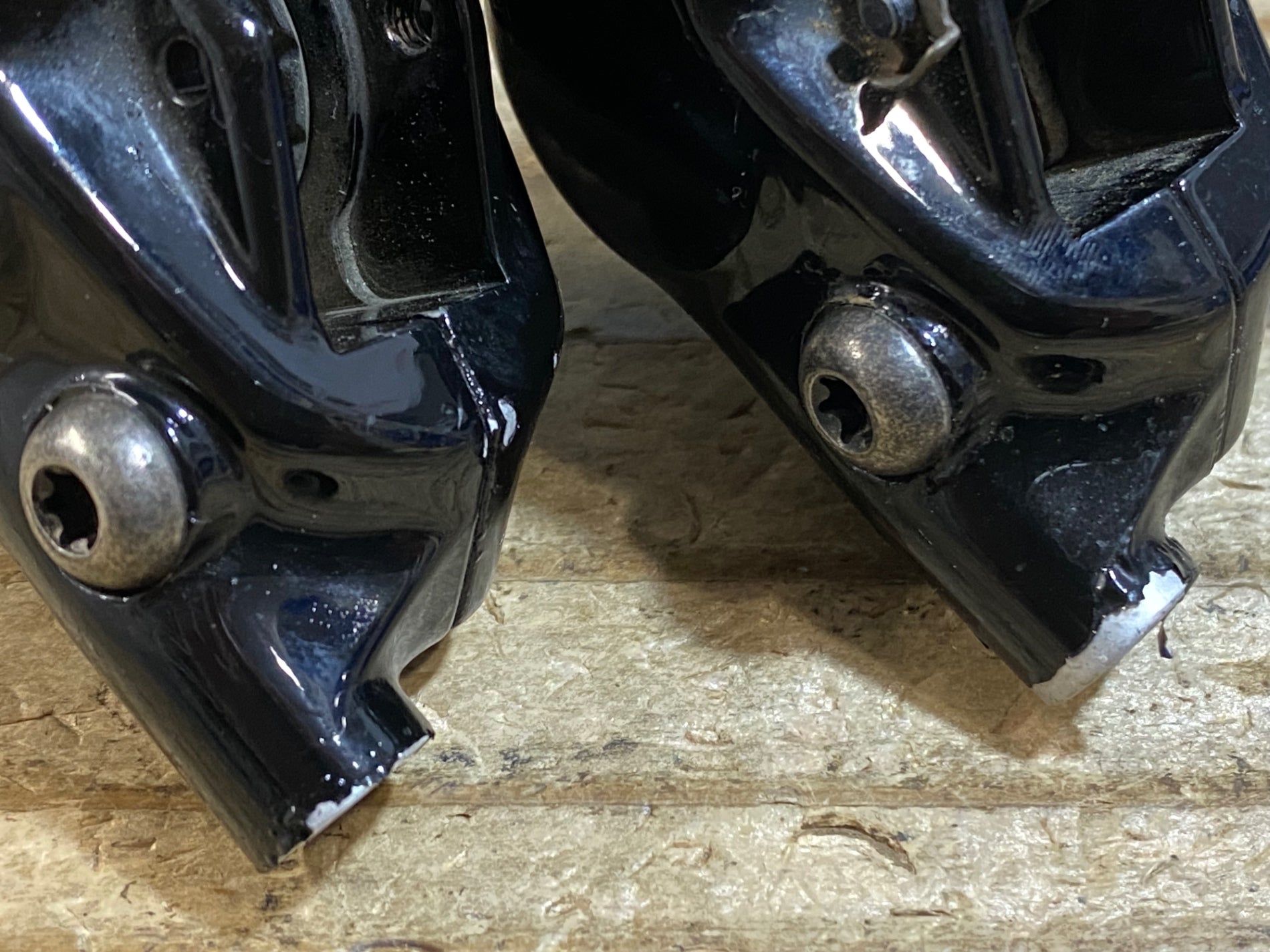 JG663 スラム SRAM フォース FORCE HRD e-Tap AXS D2 12s シフト