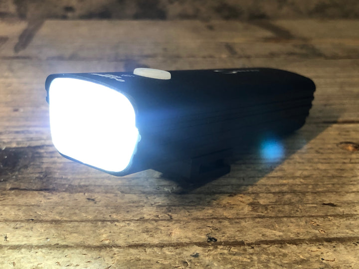 JW371 サーファス SERFAS e-LUME USL-450 フロントライト 点灯確認済