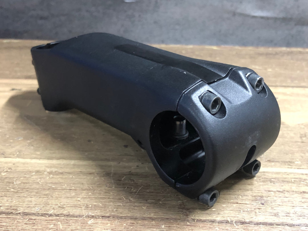 IF181 スペシャライズド SPECIALIZED S-WORKS VENGE STEM アルミ ステム OS Φ31.8mm 110mm 12°