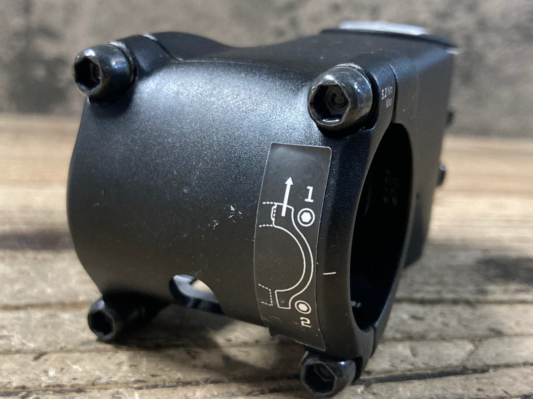 JY536 ボントレガー BONTRAGER RCS Pro Blendr ステム 70mm Φ31.8 OS 7°