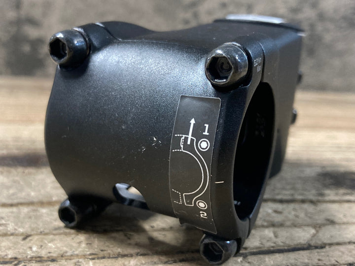 JY536 ボントレガー BONTRAGER RCS Pro Blendr ステム 70mm Φ31.8 OS 7°