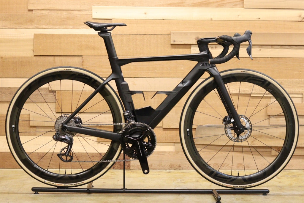 8AokBHIbk2NVjrD7kRcq7dRsLLuwUt