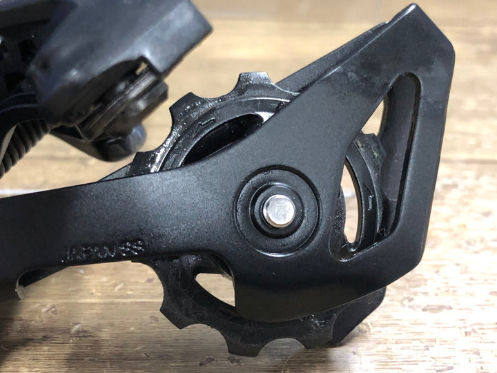 KM293 シマノ SHIMANO アルテグラ ULTEGRA RD-R8000 SS リアディレイラー 11s