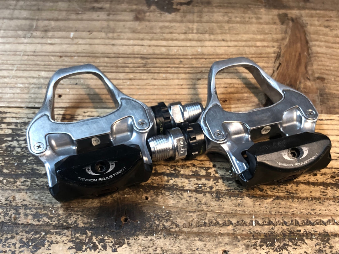 JM062 シマノ SHIMANO 105 PD-5610 ビンディングペダル