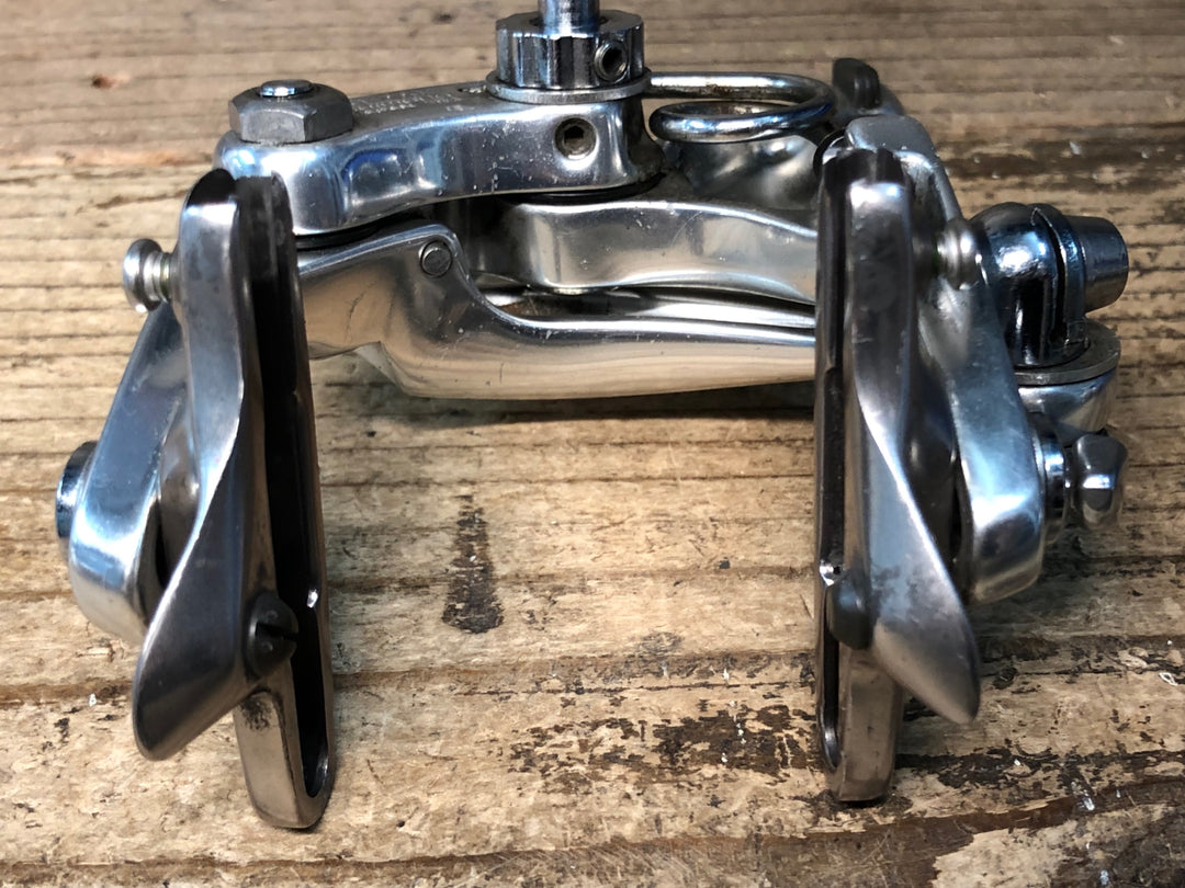JJ441 シマノ SHIMANO デュラエース BR-7700 キャリパーブレーキ