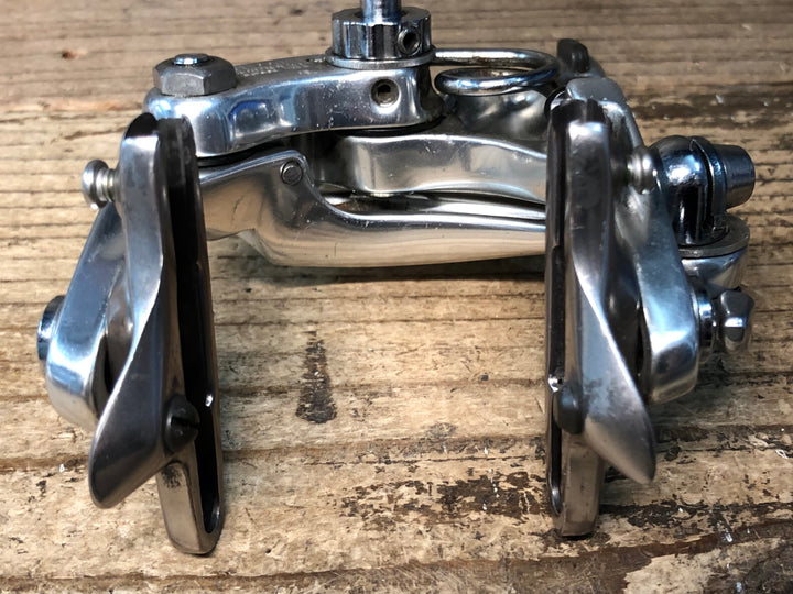 JJ441 シマノ SHIMANO デュラエース BR-7700 キャリパーブレーキ