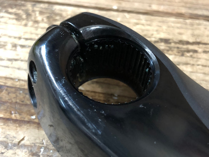 JU062 4iiii PRECISION3+ パワーメーター シマノ SHIMANO 105 FC-R7000 170mm 左クランクアーム 動作確認済