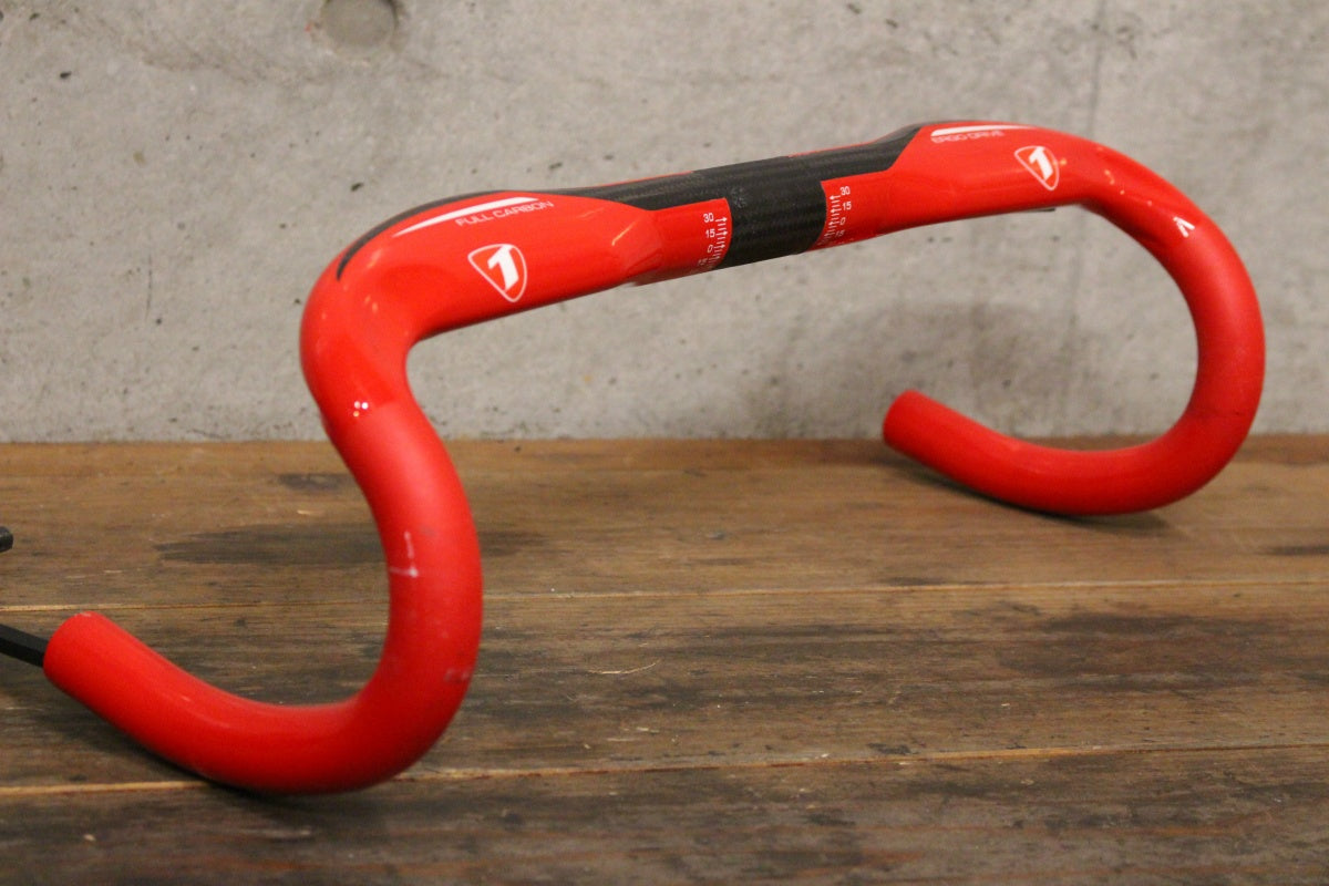 タイム TIME アイゾン IZON AKTIV アクティブフォーク 2016年 XSサイズ