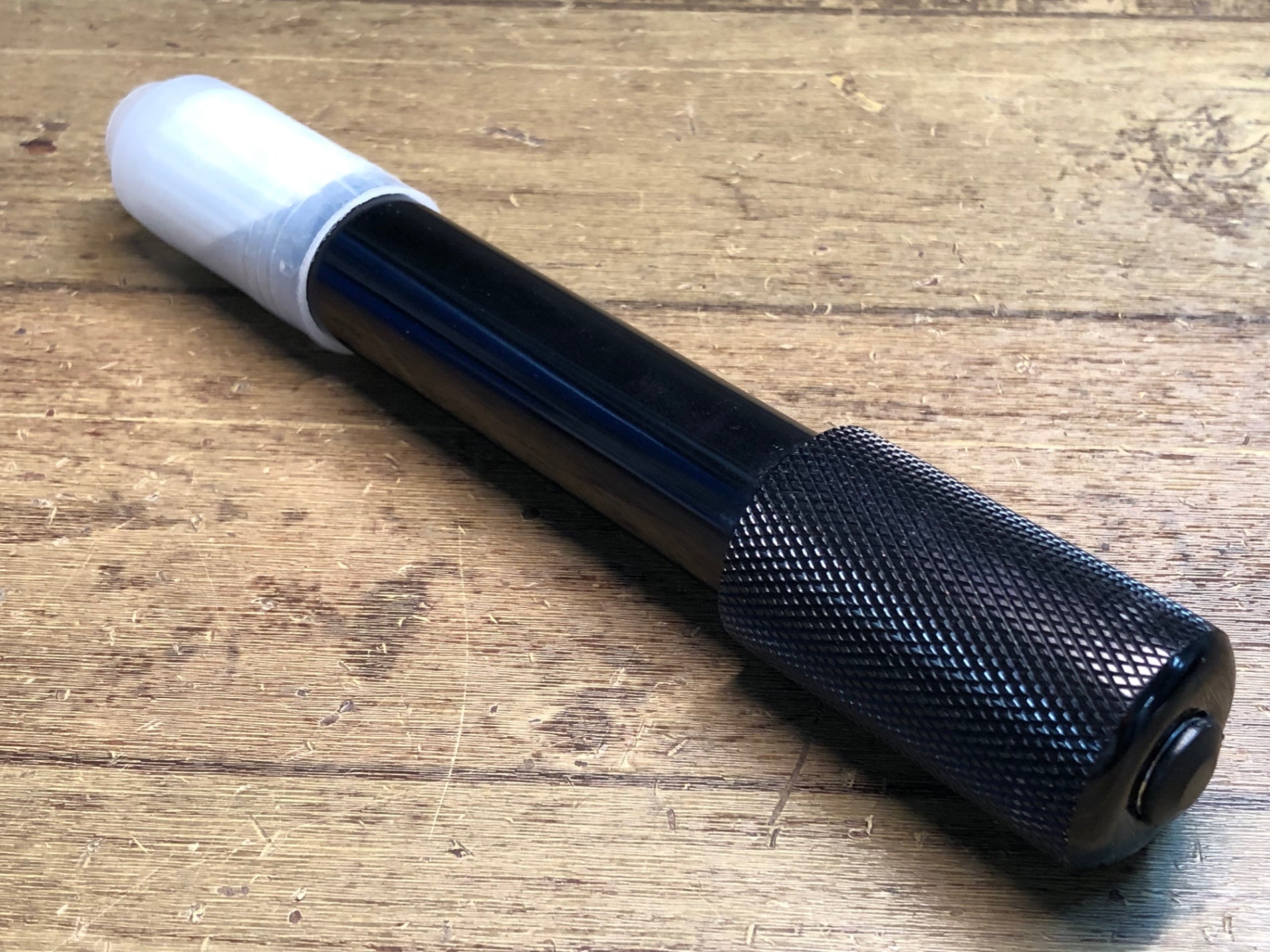 JK430 日東 NITTO MTC-022 コラムアダプター Φ22.2/Φ28.6 – BICI