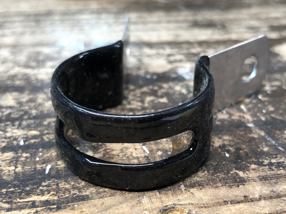 JM170 ライナス LINUS HEAD LUMP フロントライト
