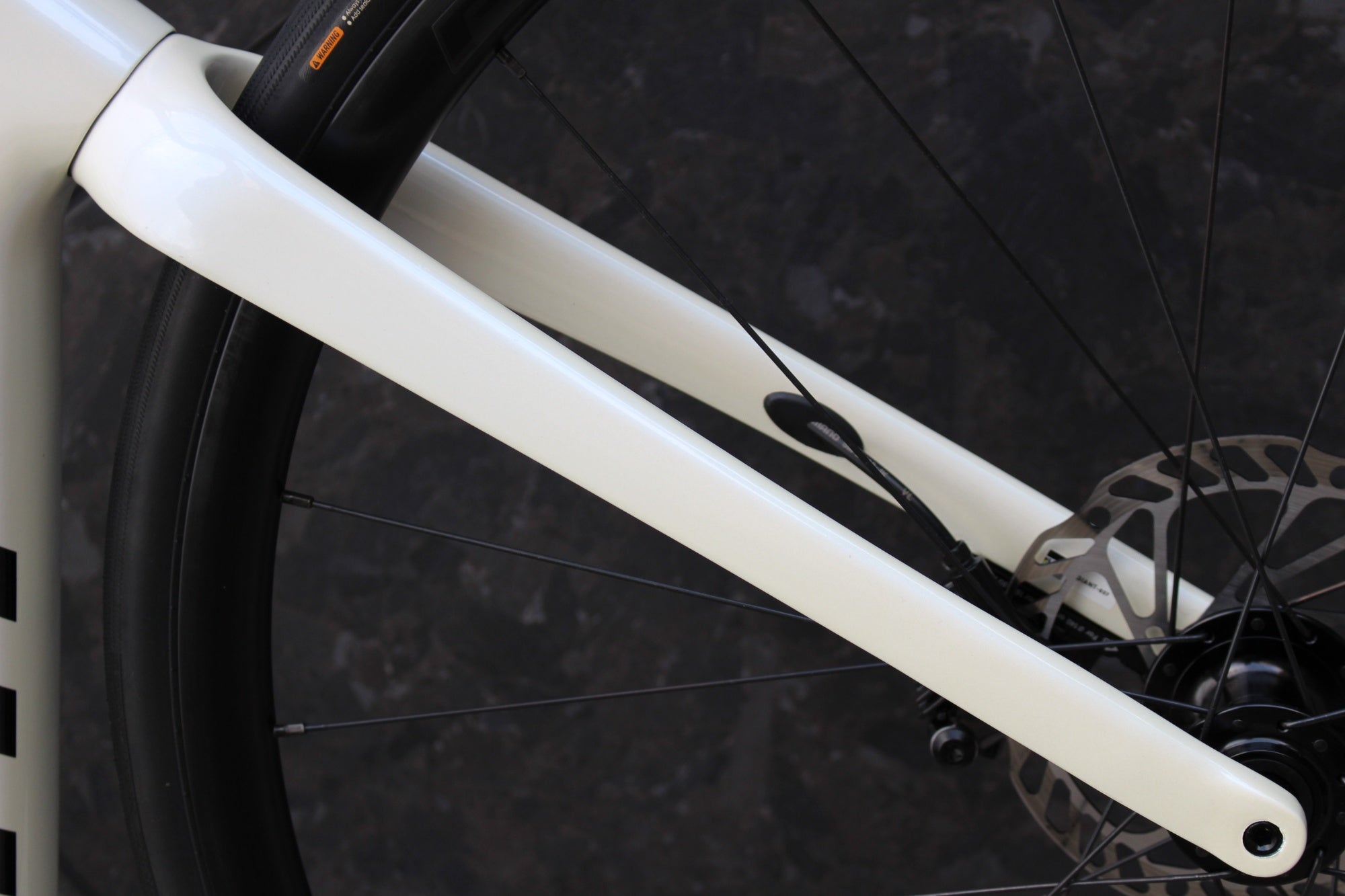 ジャイアント GIANT TCR Advanced 2 KOM 2025モデル Sサイズ シマノ