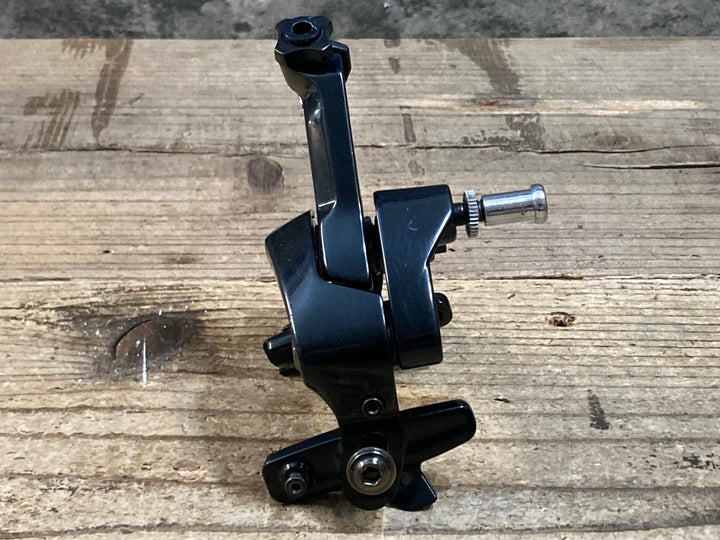 KB855 シマノ SHIMANO デュラエース DURA-ACE BR-R9100 キャリパーブレーキ リア