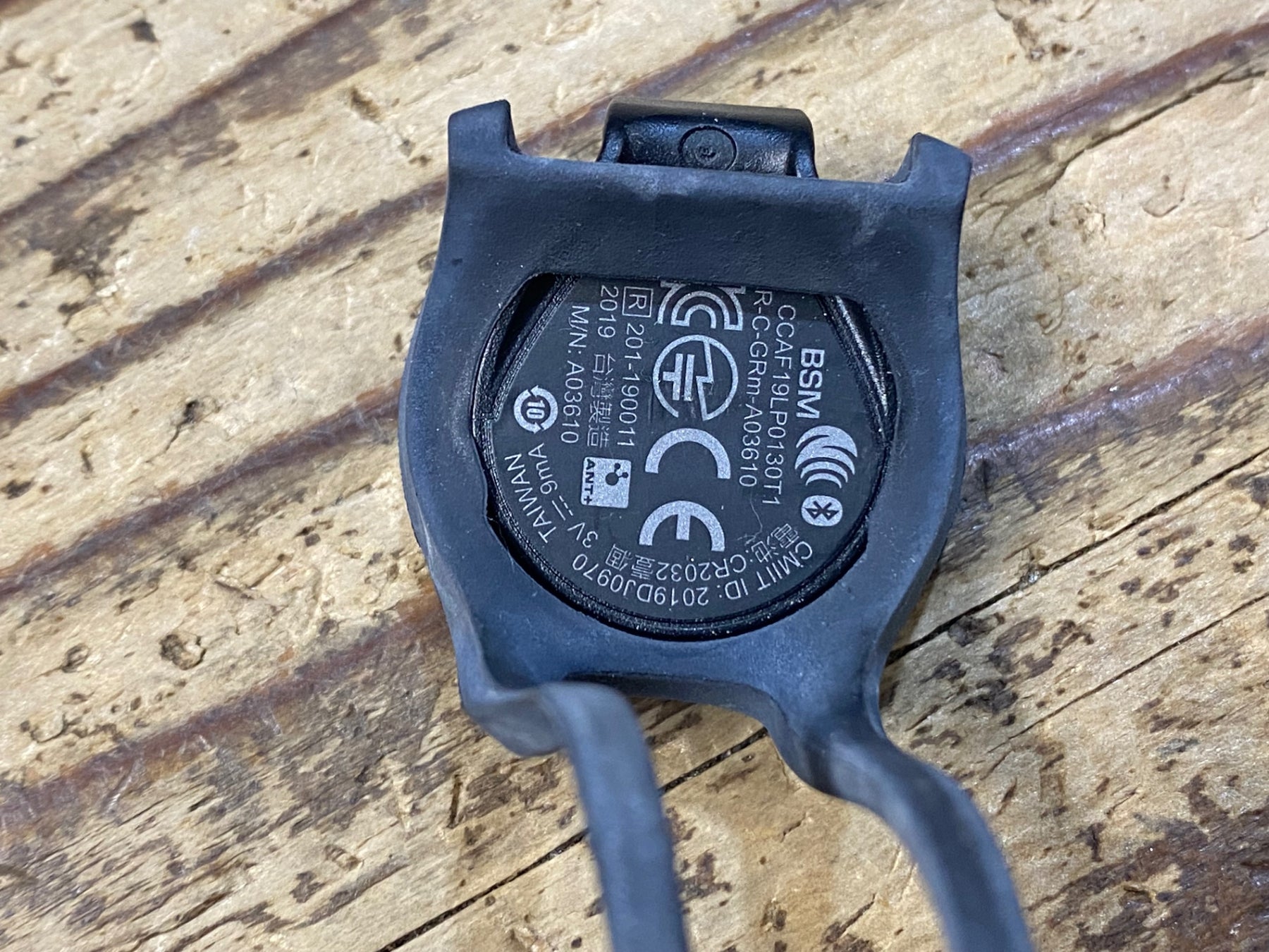JZ367 ガーミン GARMIN エッジ EDGE 830 サイクルコンピューター SPD
