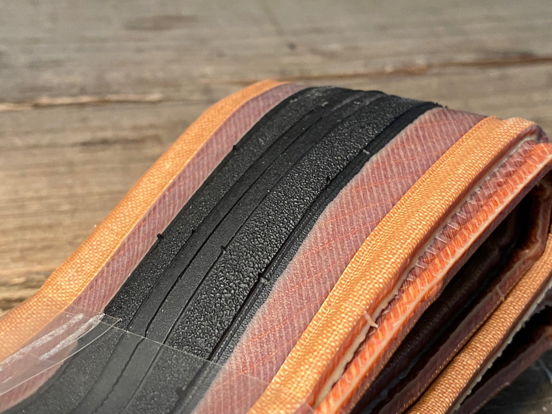 JX373 グッドイヤー GOODYEAR EAGLE F1 SUPER SPORT R クリンチャータイヤ 700×25C