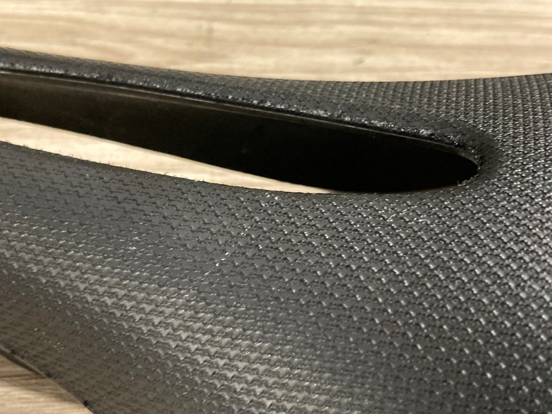 KF361 ブルックス BROOKS カンビウム CAMBIUM CARVED C15 サドル