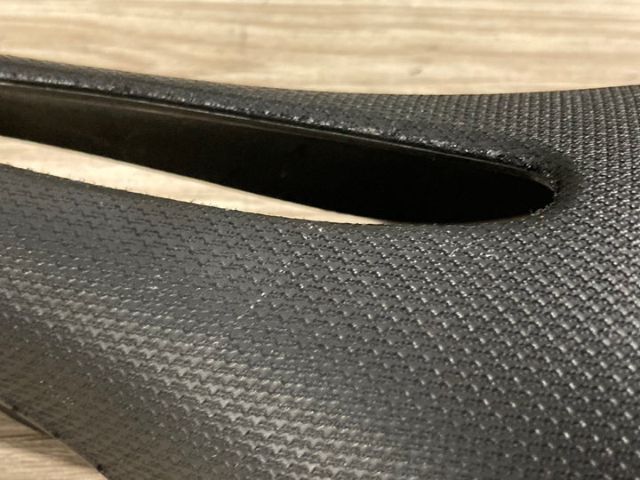 KF361 ブルックス BROOKS カンビウム CAMBIUM CARVED C15 サドル