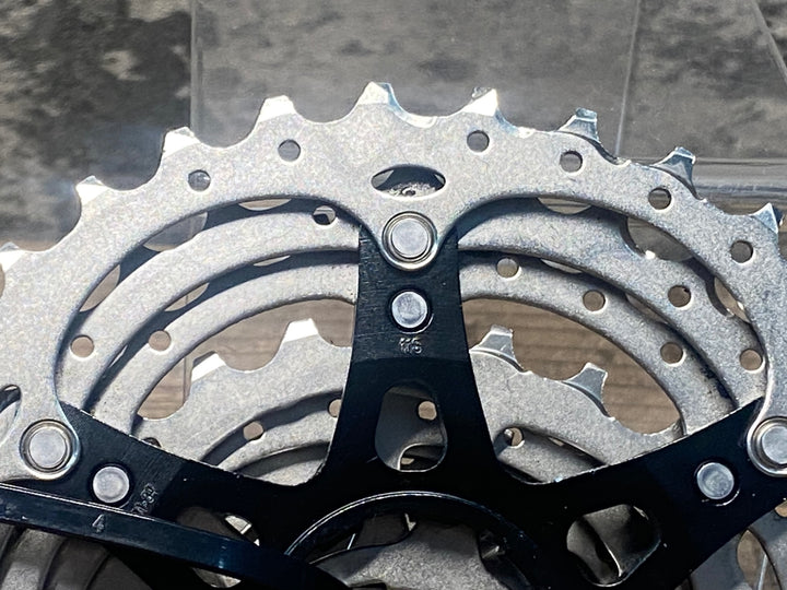 JD815 シマノ SHIMANO CS-HG700-11 スプロケット 11-34T 11S