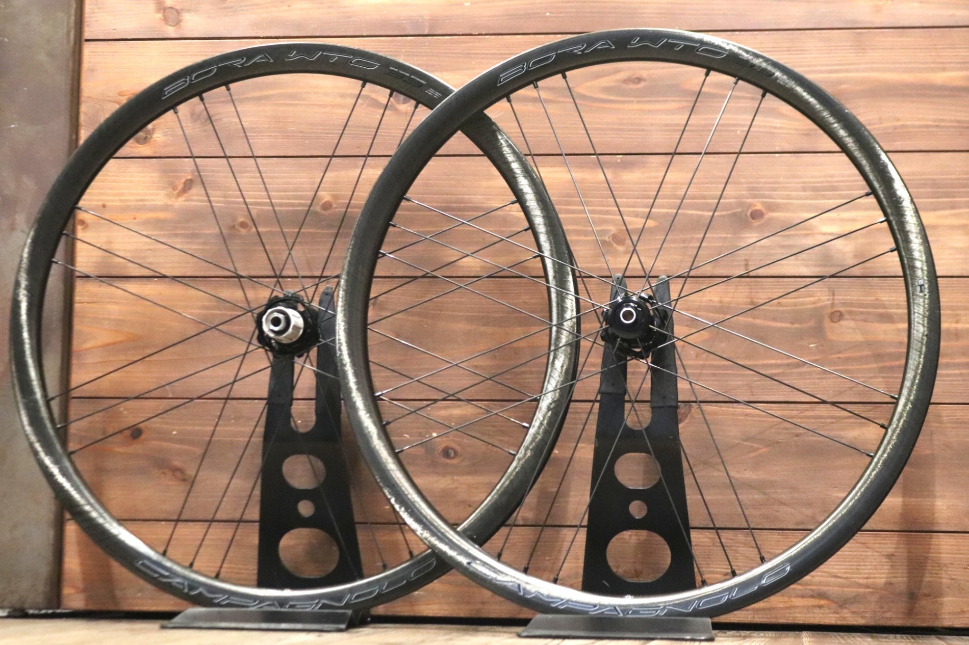 CAMPAGNOLO BORA WTO 33 DB 前後セット カンパニョーロ CAMPAGNOLO ボーラ BORA WTO 33 DB カーボン