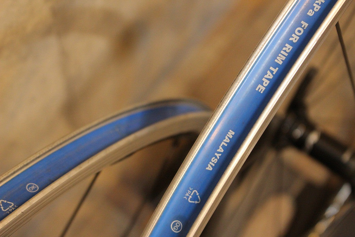 決算SALE シマノ SHIMANO デュラエース DURA-ACE WH-R9100-C24-CL