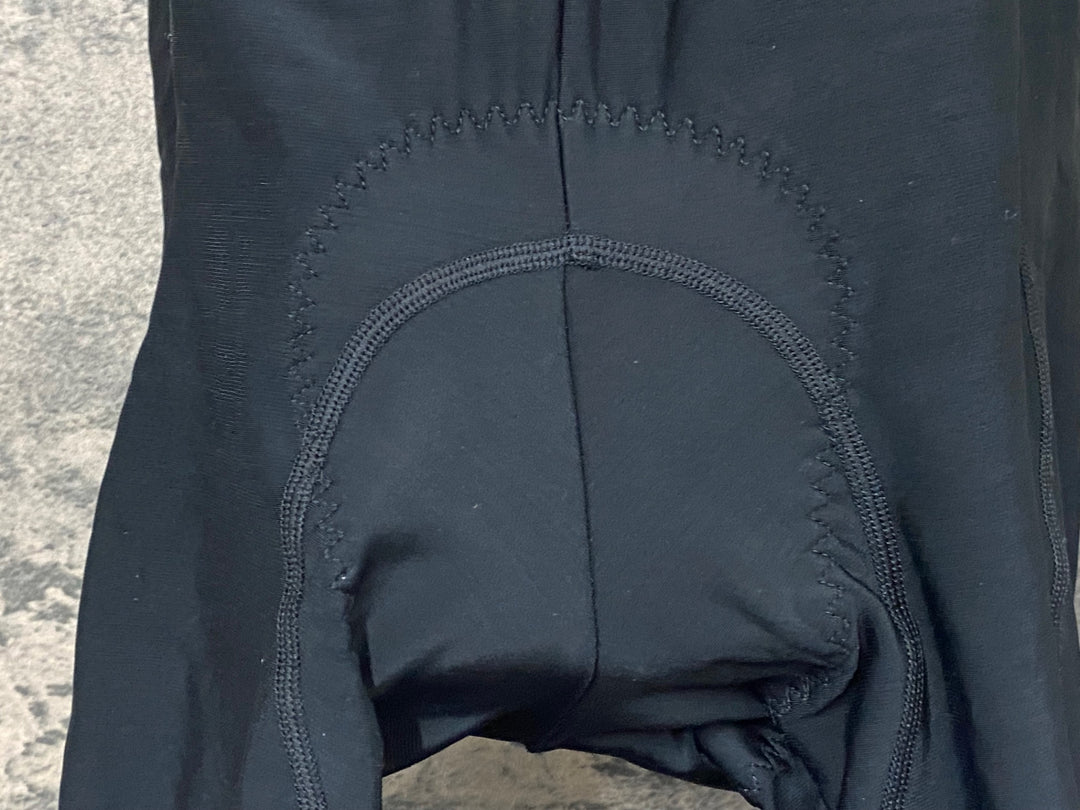 KG990 パールイズミ PEARL iZUMi ビブショーツ 黒 XL 3DR