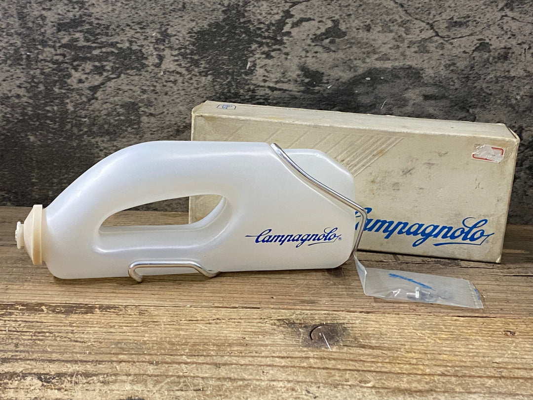 KL905 カンパニョーロ CAMPAGNOLO BORRACCIA ボトルケージ ボトル