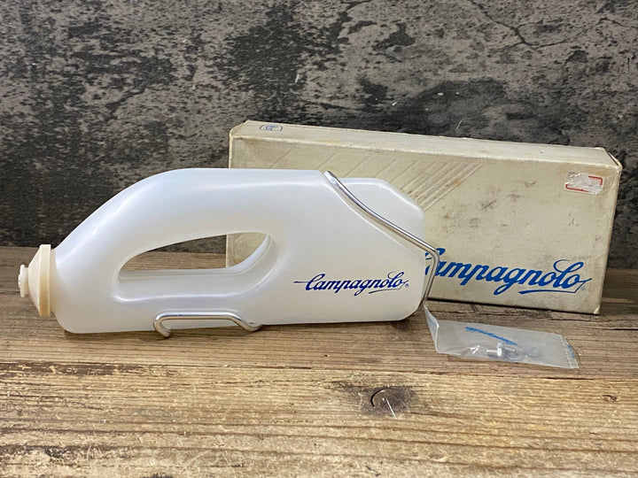 KL905 カンパニョーロ CAMPAGNOLO BORRACCIA ボトルケージ ボトル