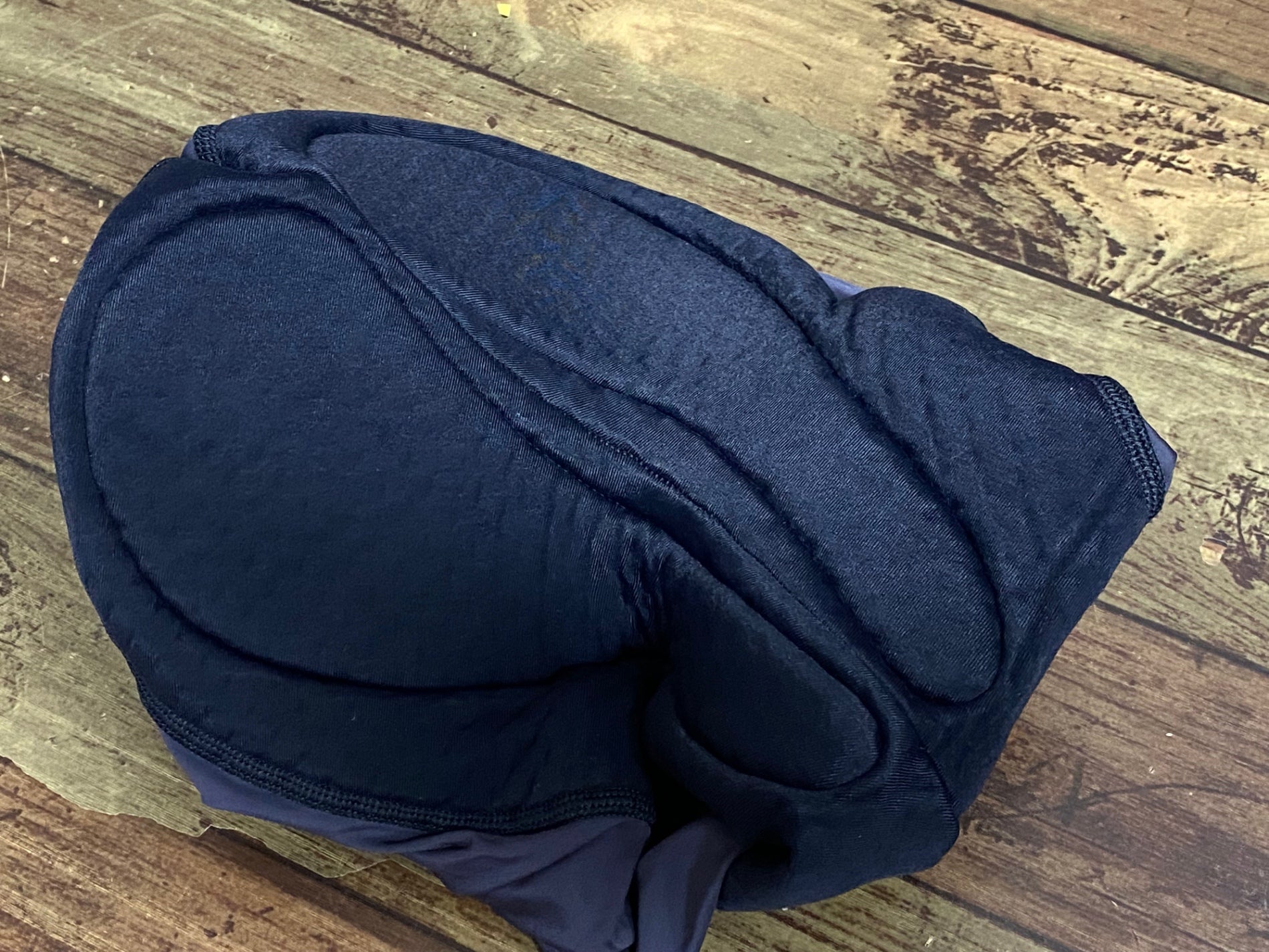 JO788 ラファ Rapha ビブショーツ XSサイズ – BICI AMORE ONLINE STORE