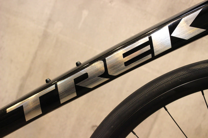 トレック TREK ドマーネ DOMANE AL4 DISC 2021 49サイズ シマノ ティアグラ 4720 10S アルミ ロードバイク【名古屋店】