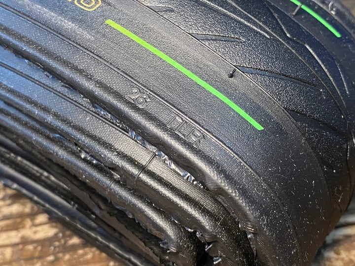 JX375 ピレリ PIRELLI CintuRato VELO タイヤ TUBELESS READY/TUBE 700×26C
