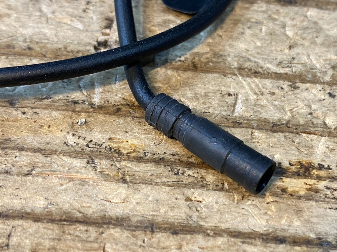 JX461 シマノ SHIMANO EW-SD50 エレクトリックケーブル 500mm Di2