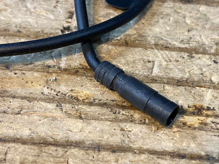 JX461 シマノ SHIMANO EW-SD50 エレクトリックケーブル 500mm Di2