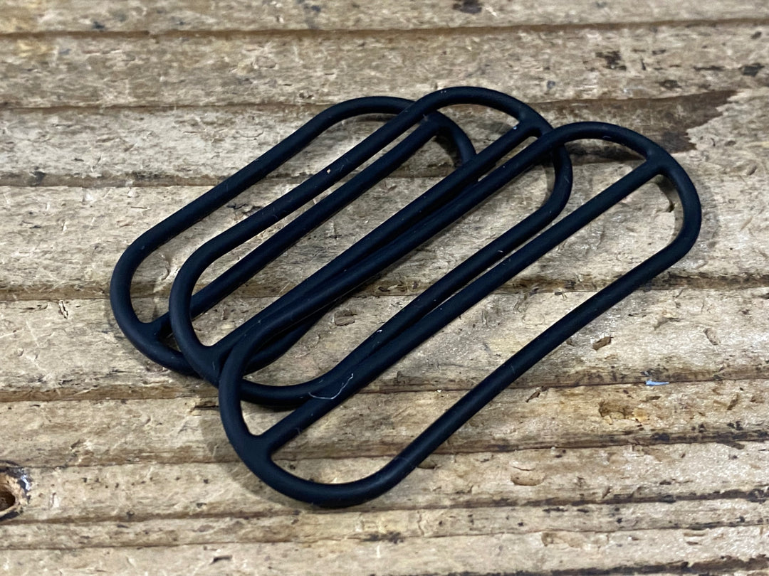 KG481 カロス COROS BIKE CADENCE SENSOR ケイデンスセンサー