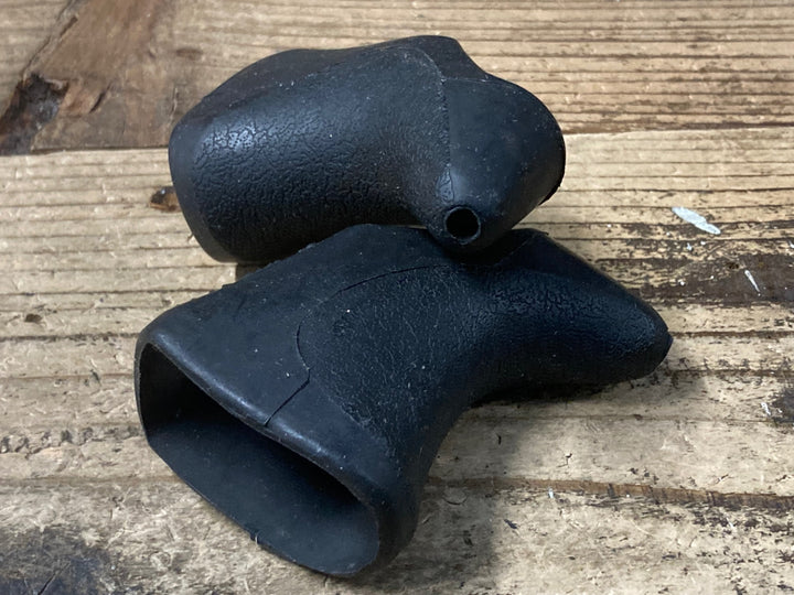 KM900 サンツアー SUNTOUR SUPERBE PRO CB-220 ERGONOMIC BRAKE LEVER FOODS フード