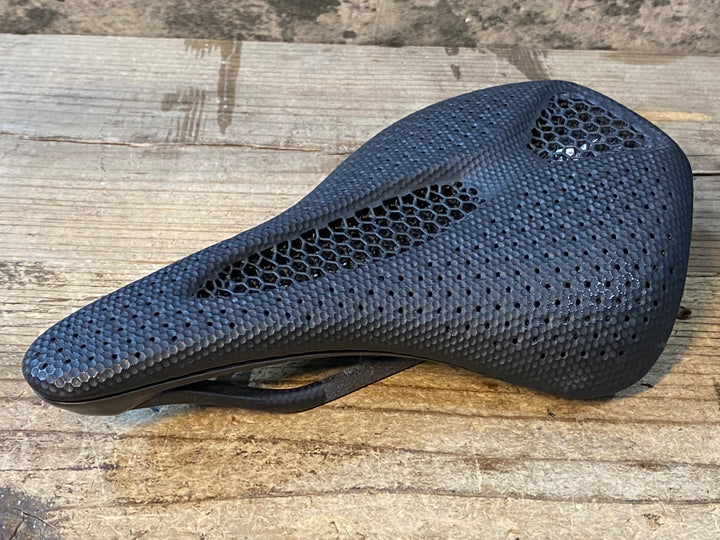 JY197 スペシャライズド SPECIALIZED S-WORKS POWER MIRROR サドル 155mm カーボンレール