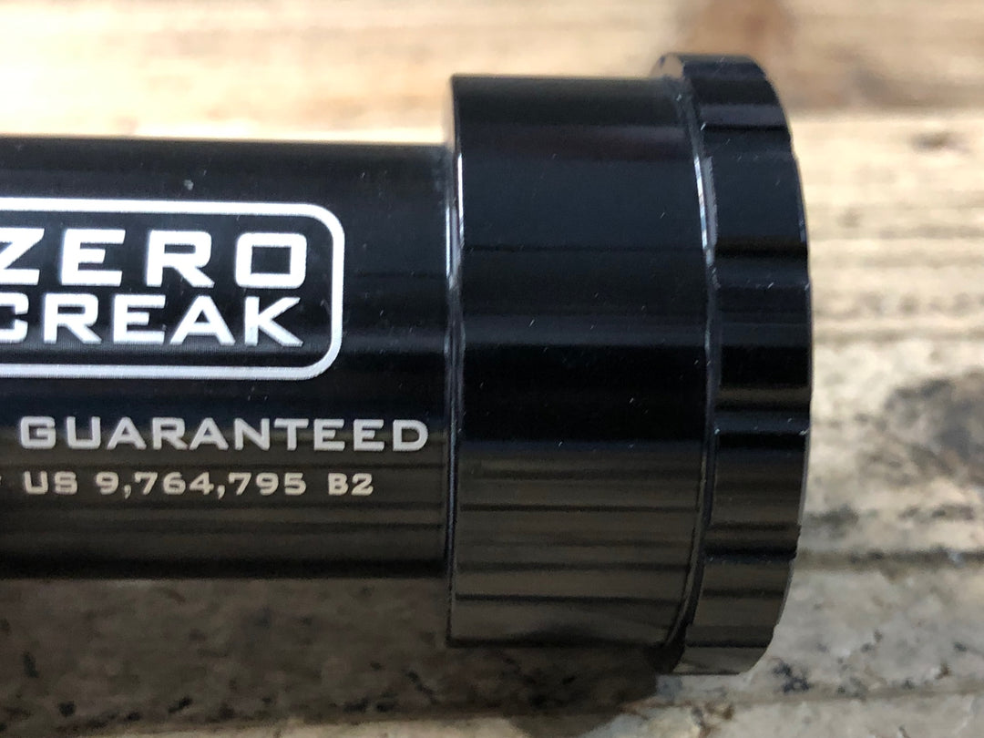 KC557 トライピーク TRiPEAK EMA-PFBB30A25-CPBB BB ボトムブラケット PF30/30A 68/73mm Ultra Torque