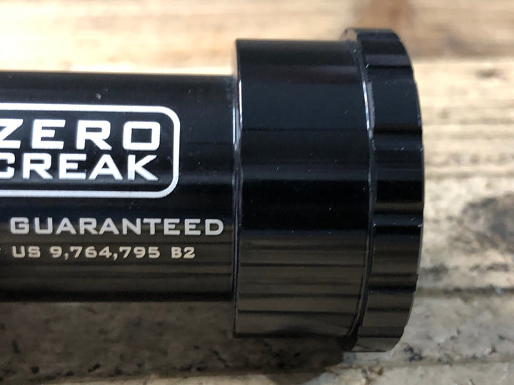 KC557 トライピーク TRiPEAK EMA-PFBB30A25-CPBB BB ボトムブラケット PF30/30A 68/73mm Ultra Torque