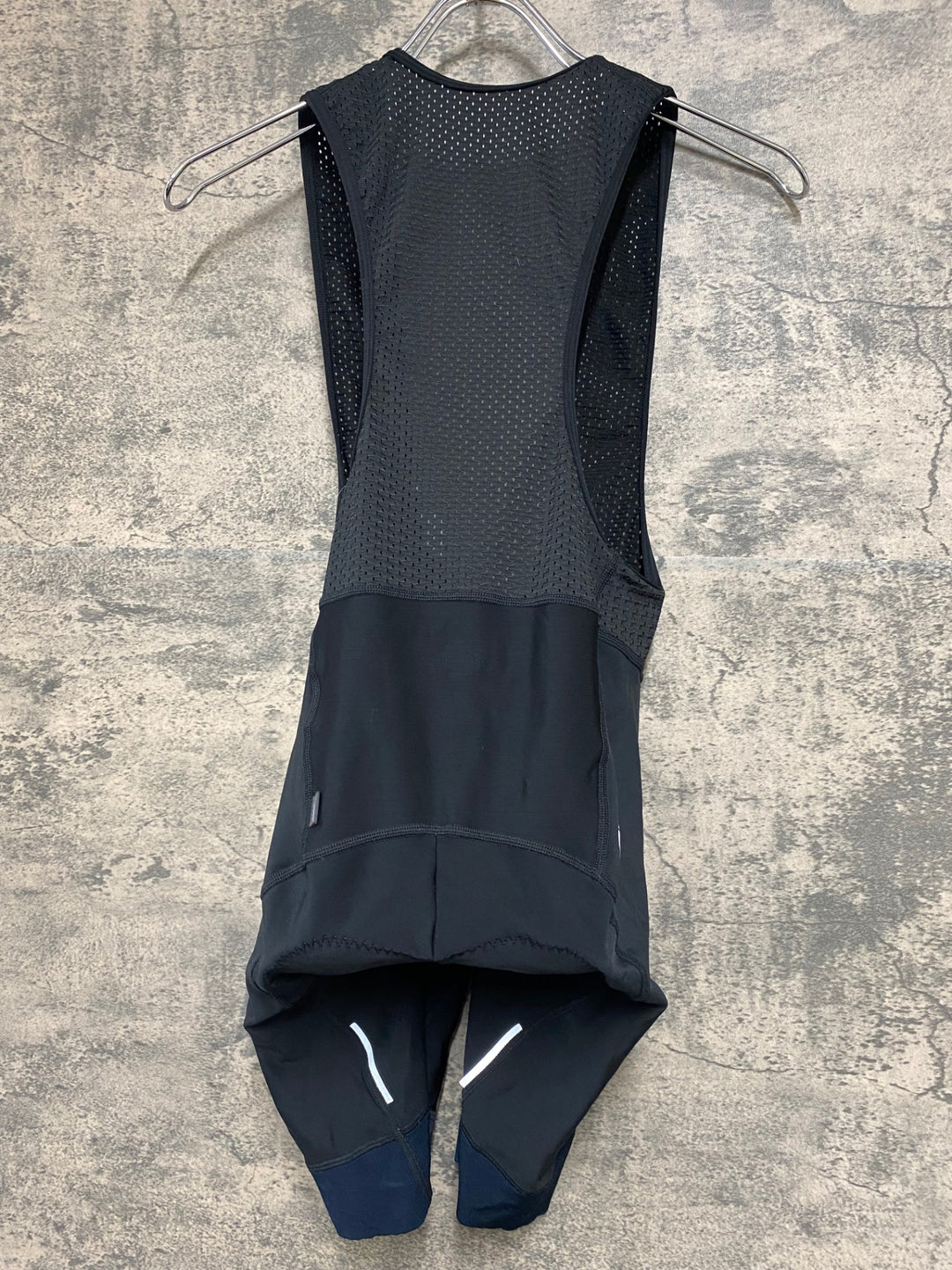 JT311 パールイズミ PEARL iZUMi ビブショーツ 3DR 黒 L