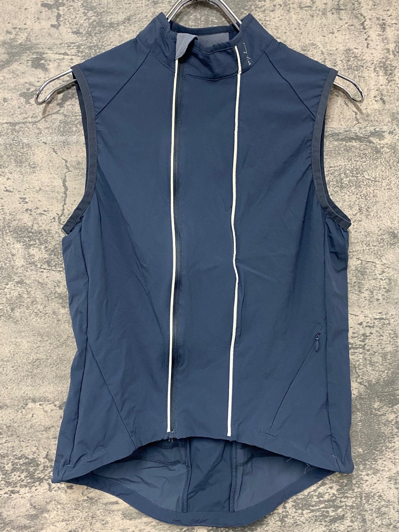 JD011 ラファ Rapha クラシックジレ CLASSIC GILET サイクルベスト
