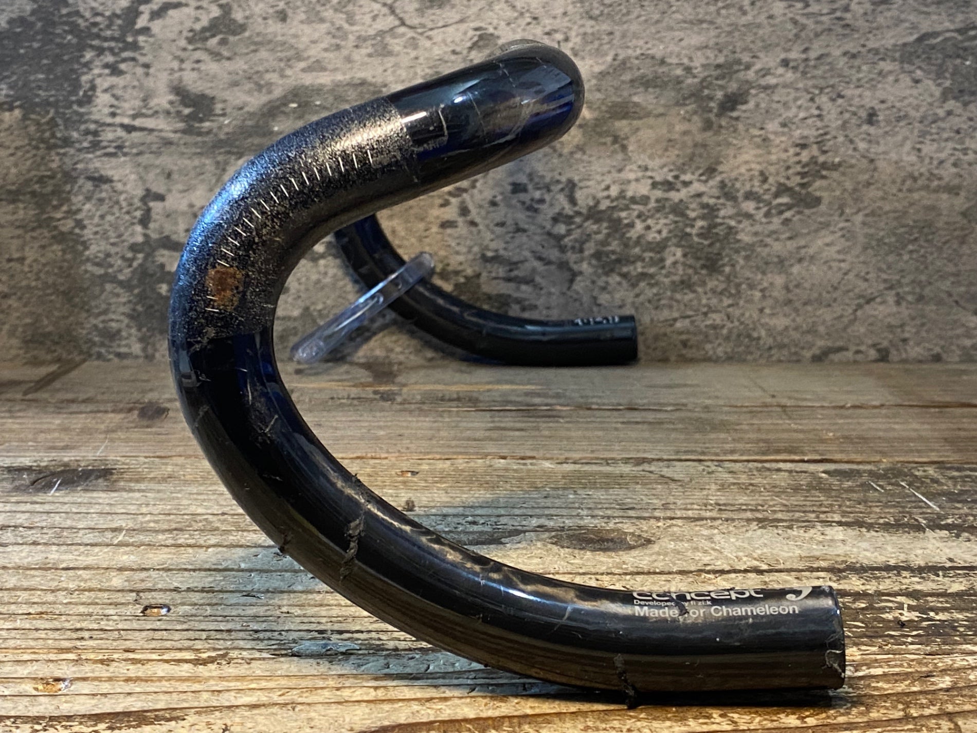JW847 フィジーク fizik シラノ CYRANO R1 カーボン ドロップハンドル