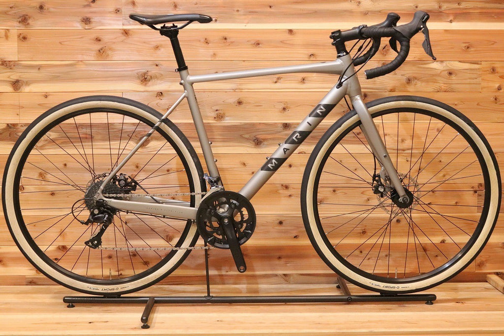 8KCffeY0uQCtjCdQayoi4GczUFuvM4