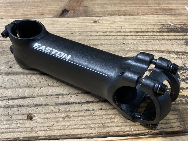 KF886 イーストン EASTON EA50 アルミステム 120mm Φ31.8 OS
