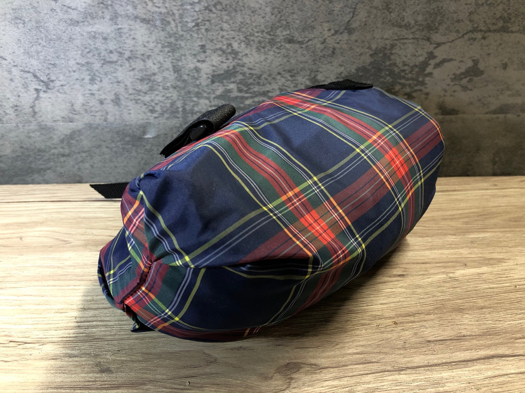 JR226 リンプロジェクト rin project 輪行袋 紺