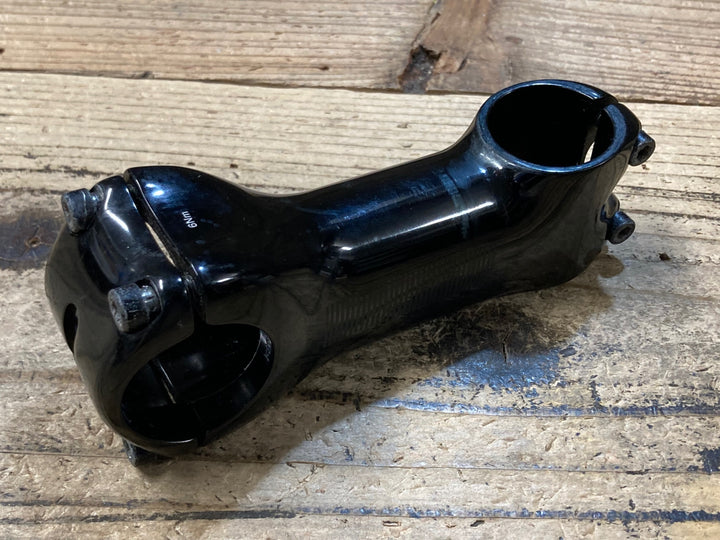KE050 サーヴェロ cervelo アルミ ステム 100mm -6°