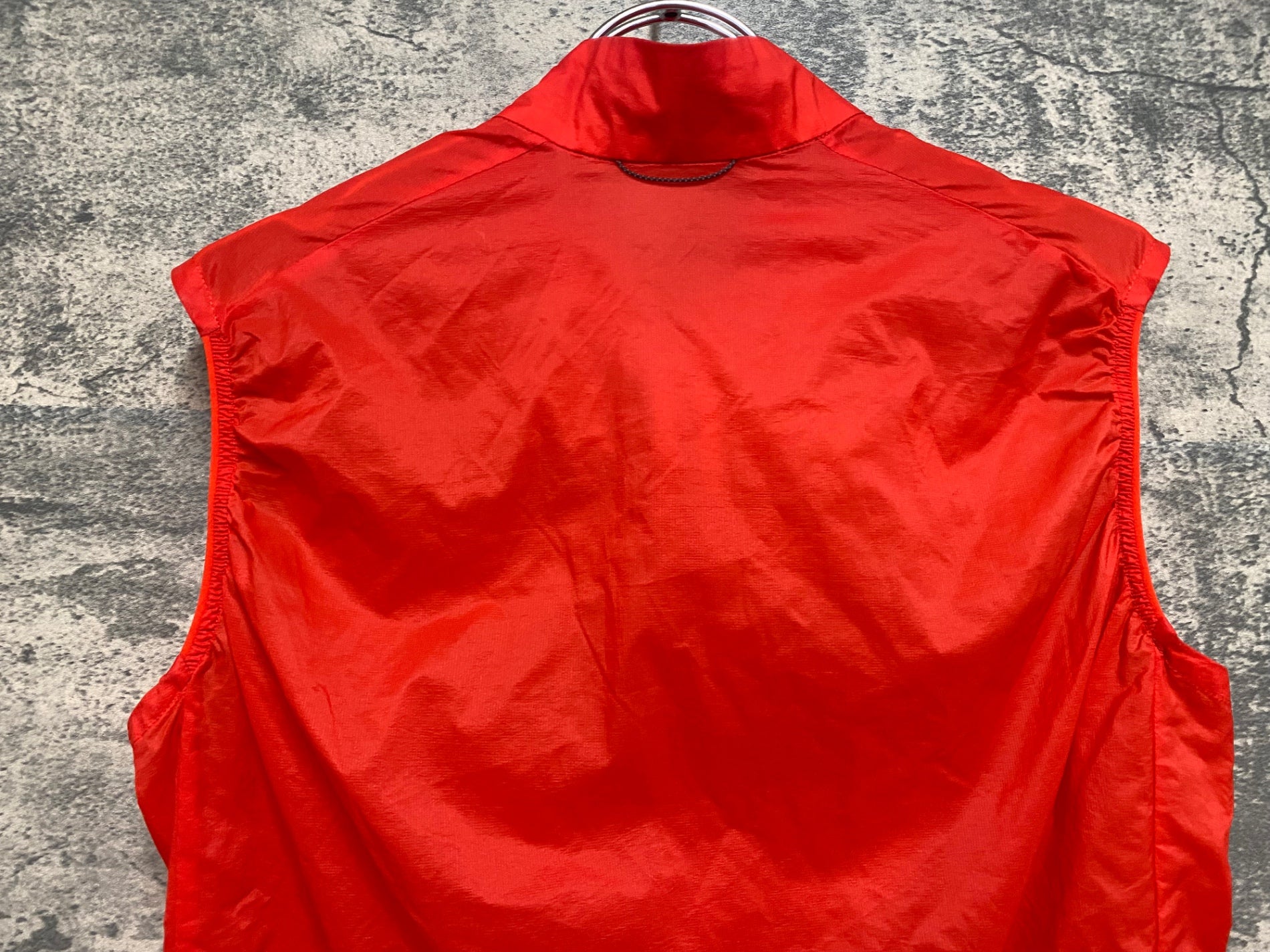JQ363 ラファ Rapha EXPLORE LIGHTWEIGHT GILET ジレ サイクルベスト