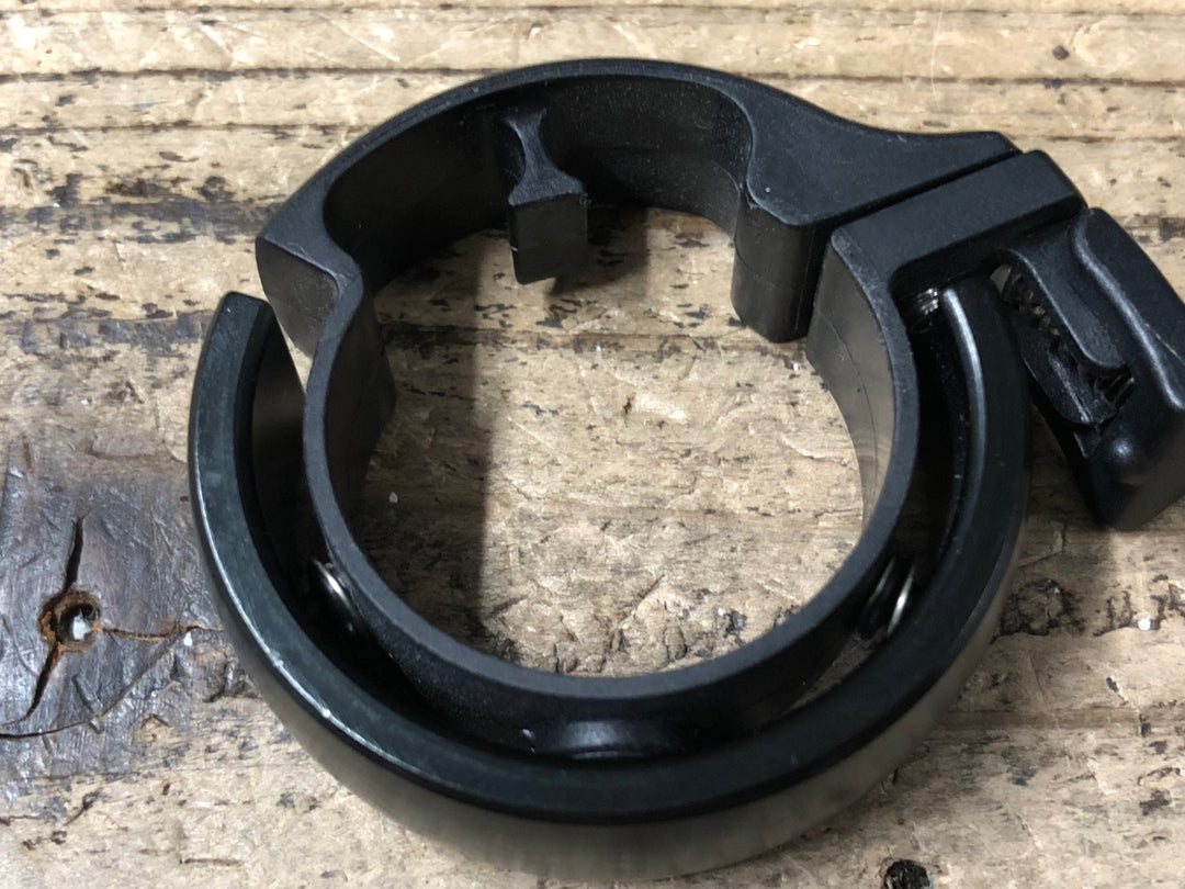 JY412 ノグ knog OI ベル Φ31.8