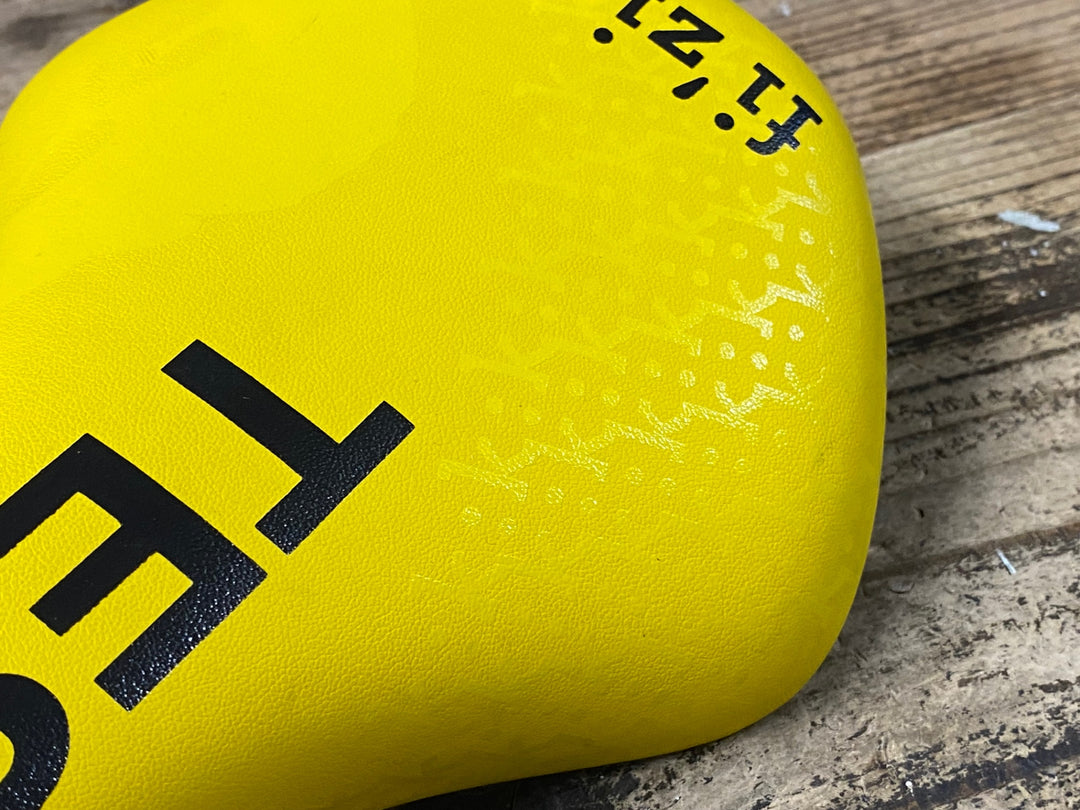 KA649 フィジーク fizik アンタレス ANTARES TEST サドル KIUMレール 140mm